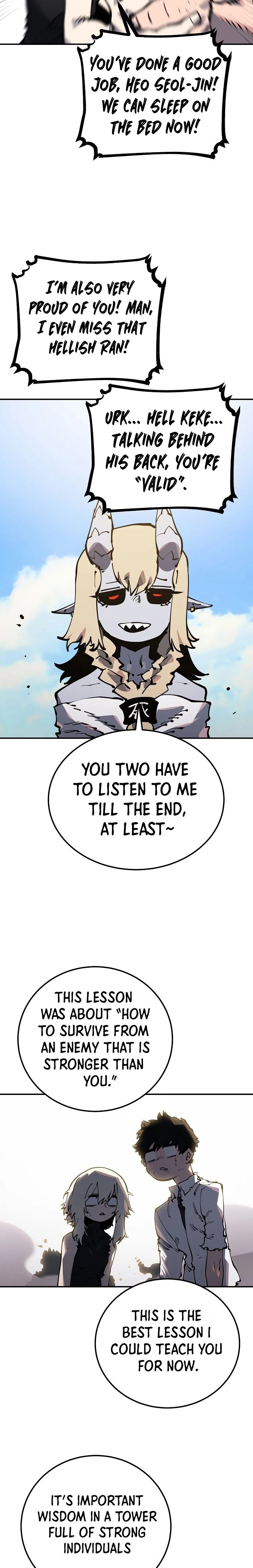 Player Chapter 28, page 5 of 30