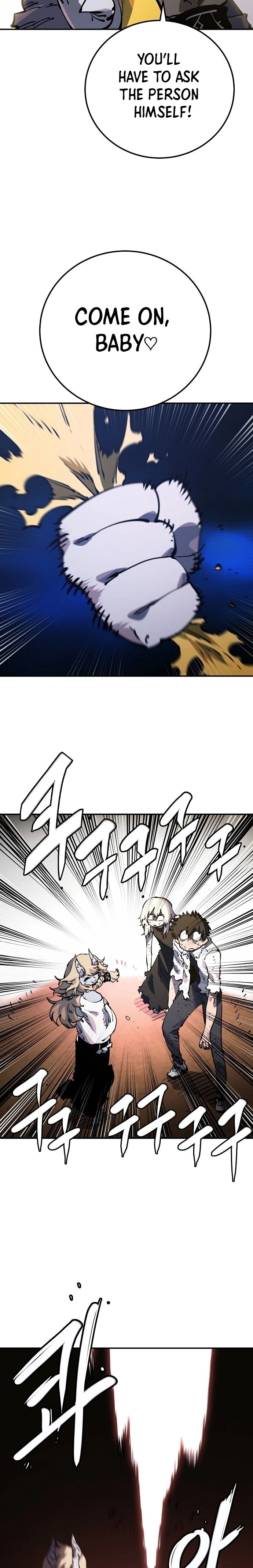 Player Chapter 28, page 7 of 30