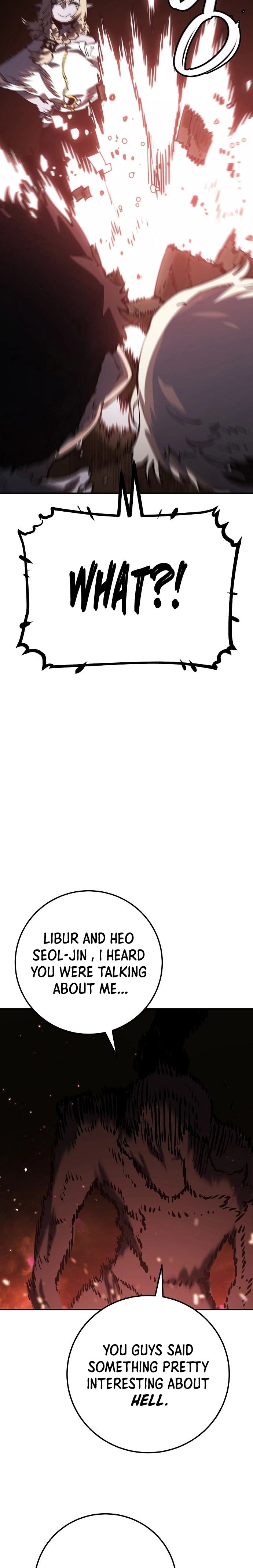 Player Chapter 28, page 8 of 30
