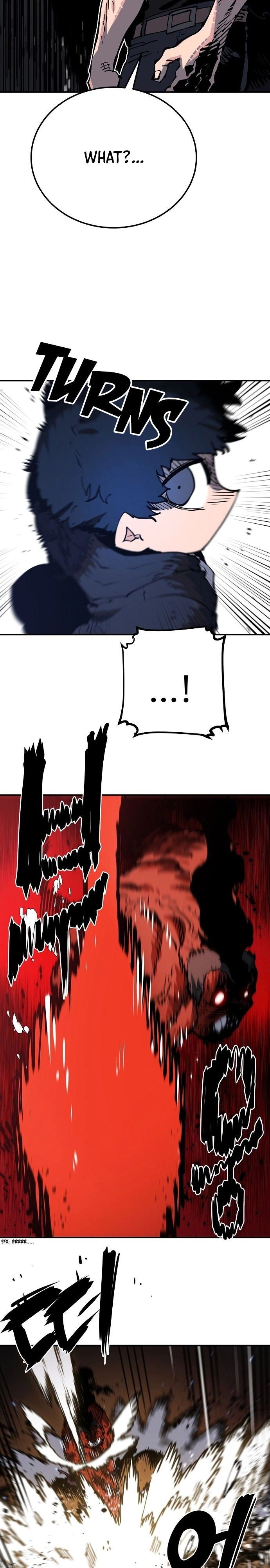 Player Chapter 29, page 13 of 32