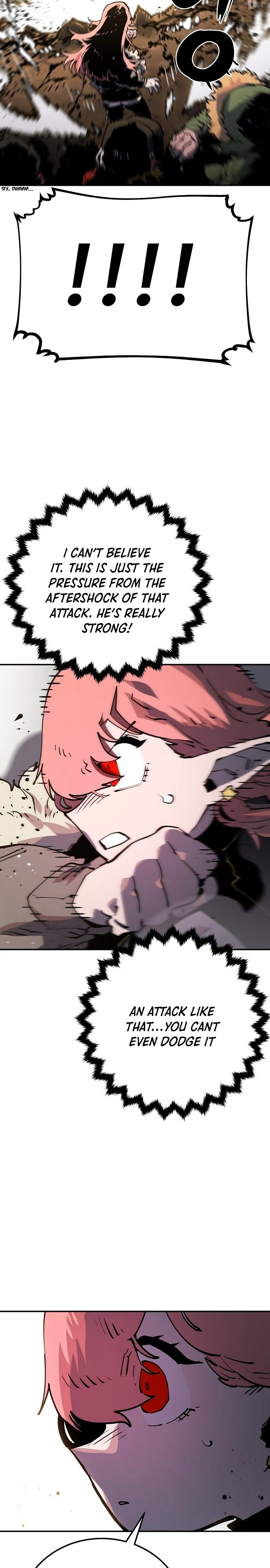 Player Chapter 29, page 14 of 32