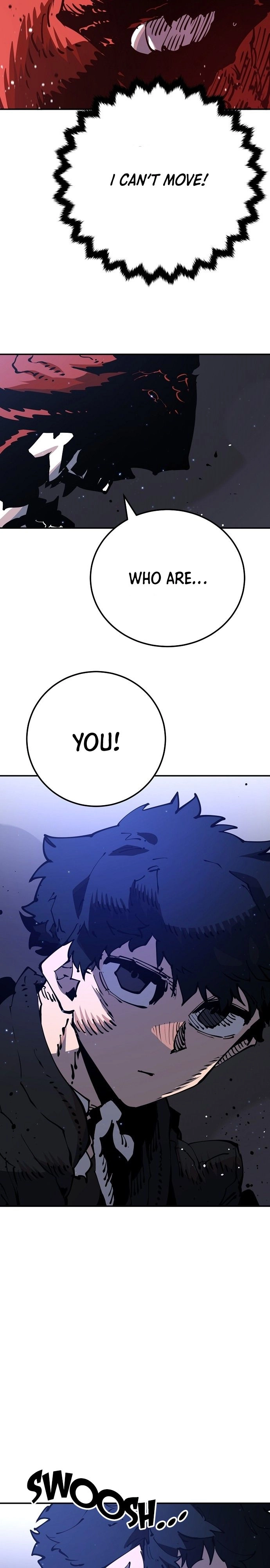 Player Chapter 29, page 16 of 32