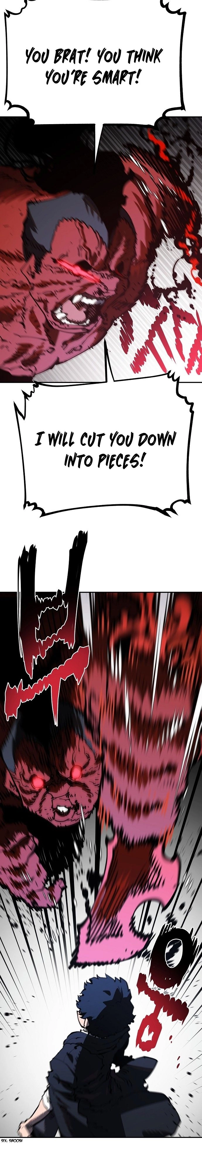 Player Chapter 29, page 19 of 32