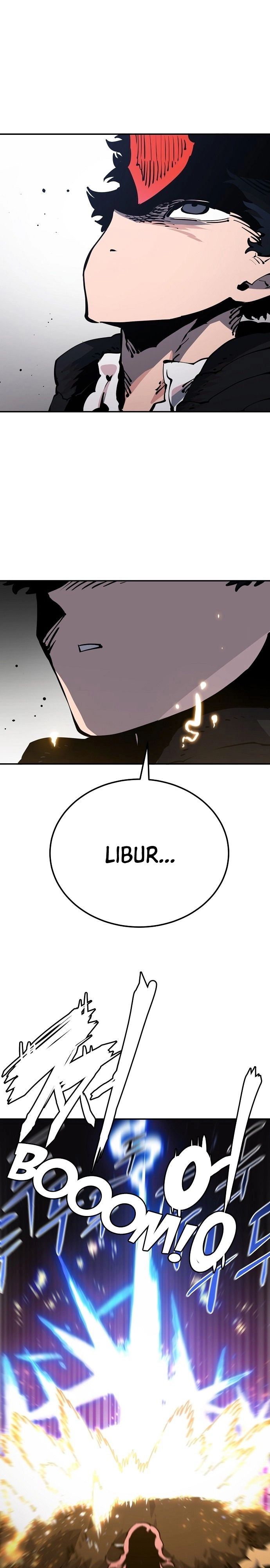 Player Chapter 29, page 20 of 32