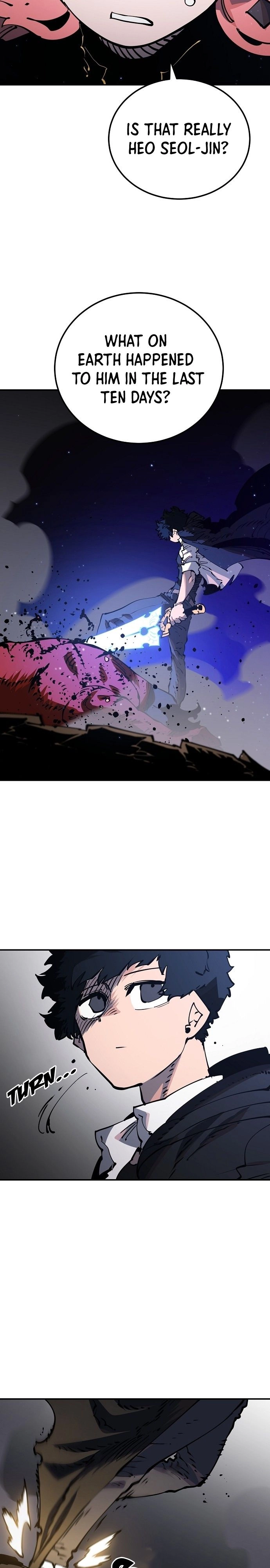 Player Chapter 29, page 23 of 32