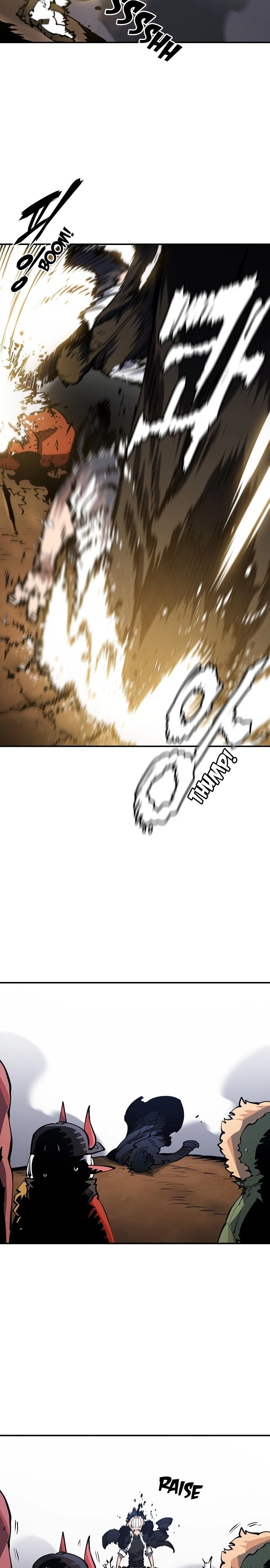 Player Chapter 29, page 24 of 32