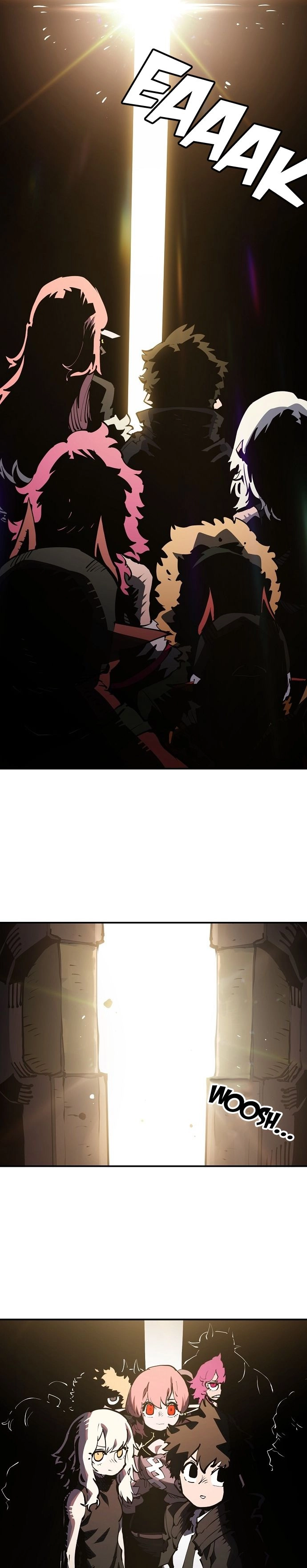 Player Chapter 29, page 31 of 32