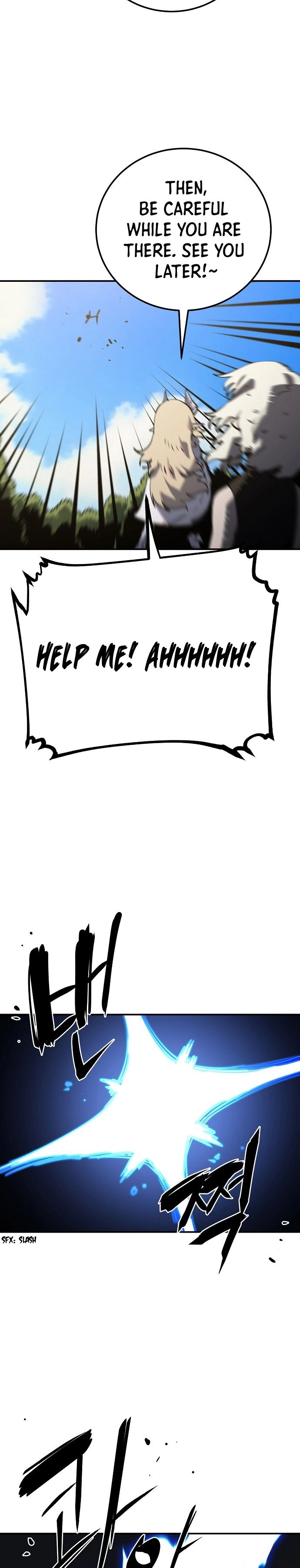 Player Chapter 29, page 8 of 32