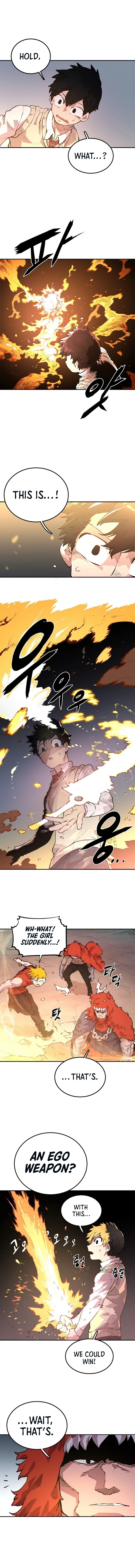 Player Chapter 3, page 11 of 13