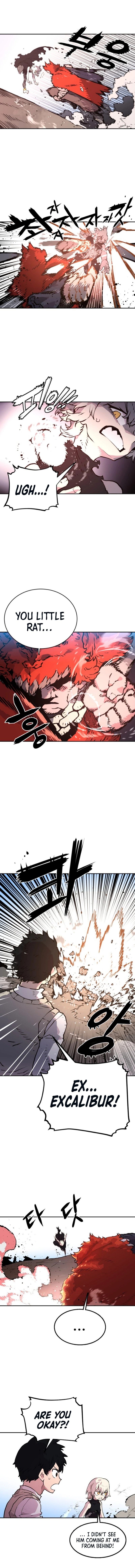 Player Chapter 3, page 9 of 13