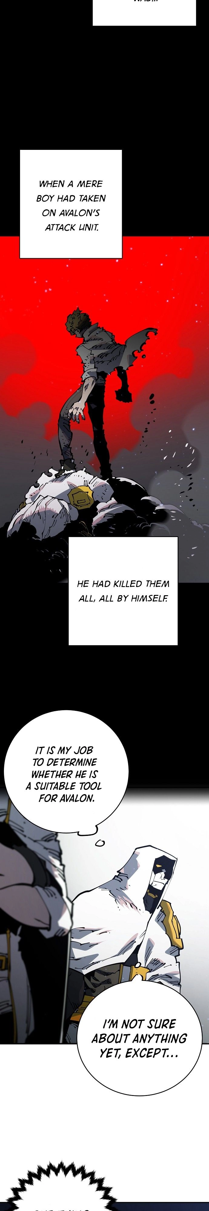 Player Chapter 30, page 10 of 26