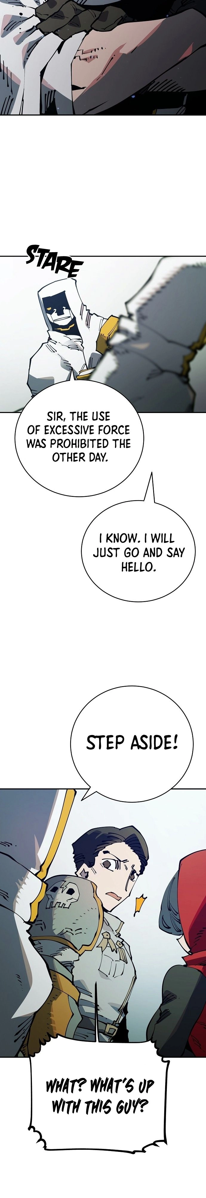 Player Chapter 30, page 12 of 26