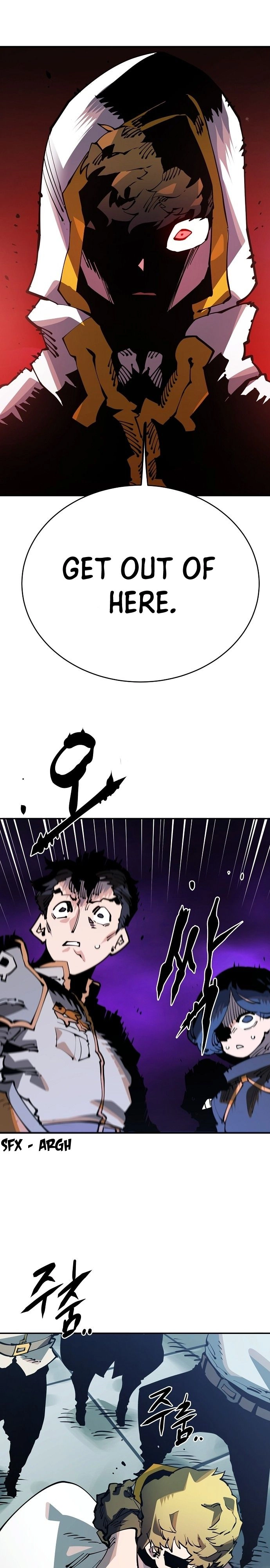 Player Chapter 30, page 13 of 26