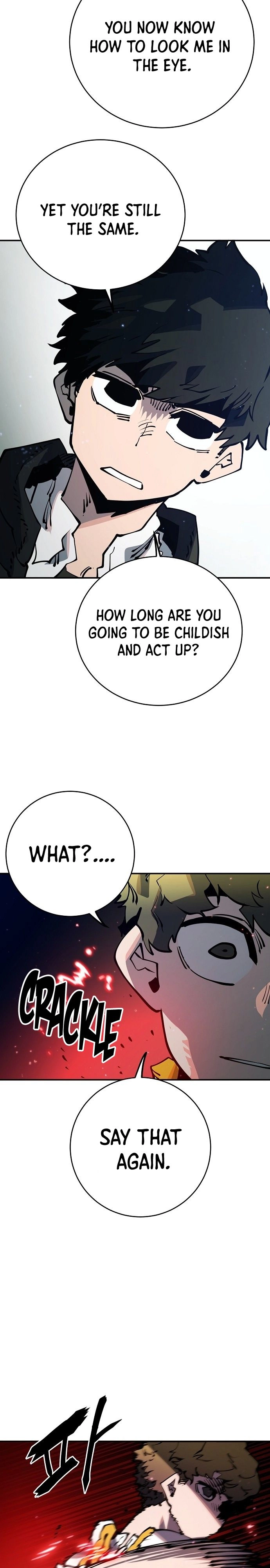Player Chapter 30, page 16 of 26