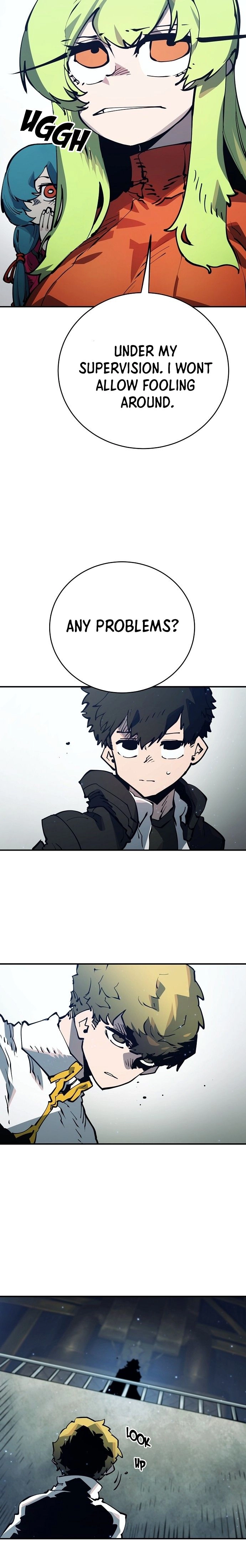 Player Chapter 30, page 18 of 26