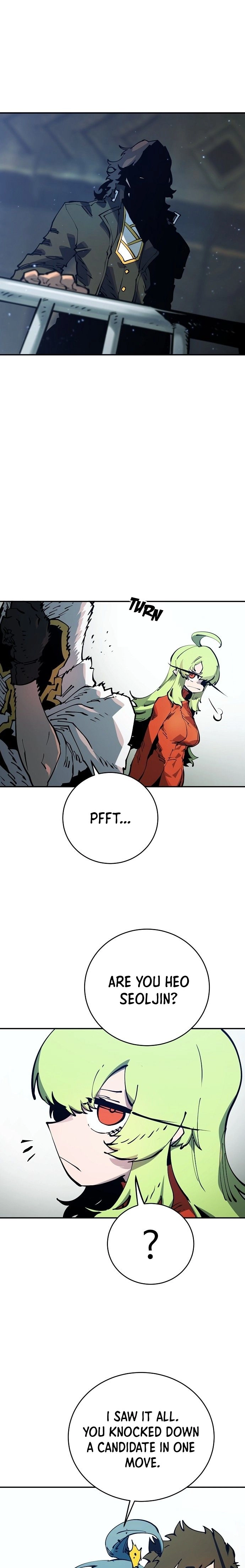 Player Chapter 30, page 19 of 26