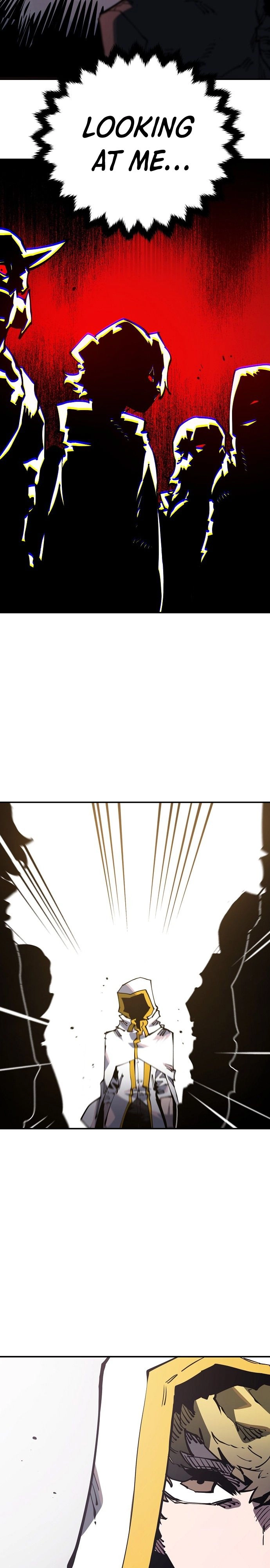 Player Chapter 30, page 7 of 26
