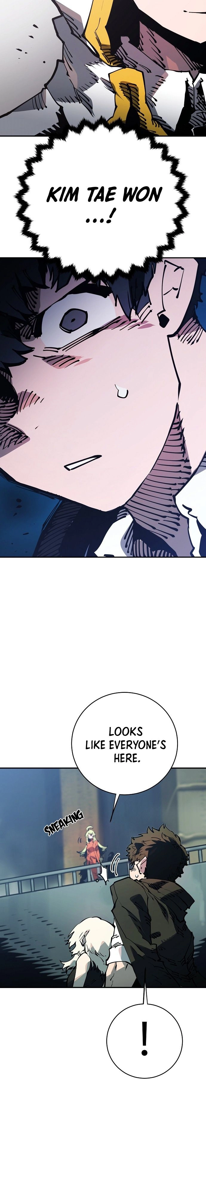 Player Chapter 30, page 8 of 26