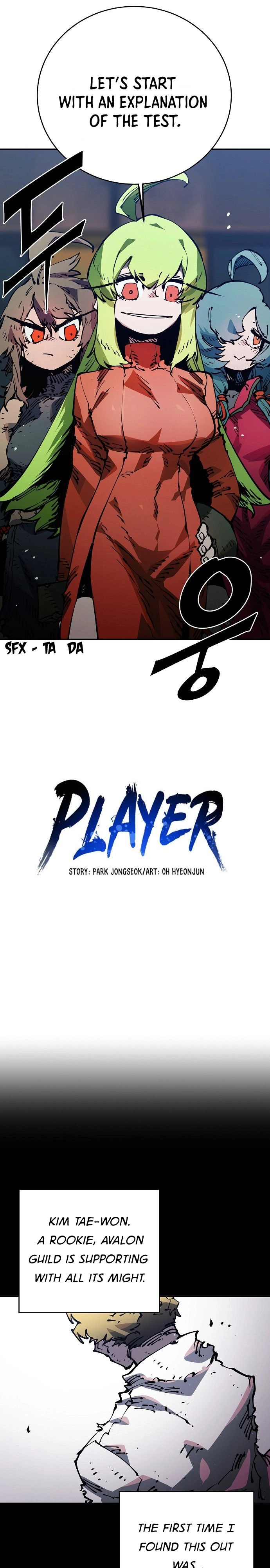 Player Chapter 30, page 9 of 26