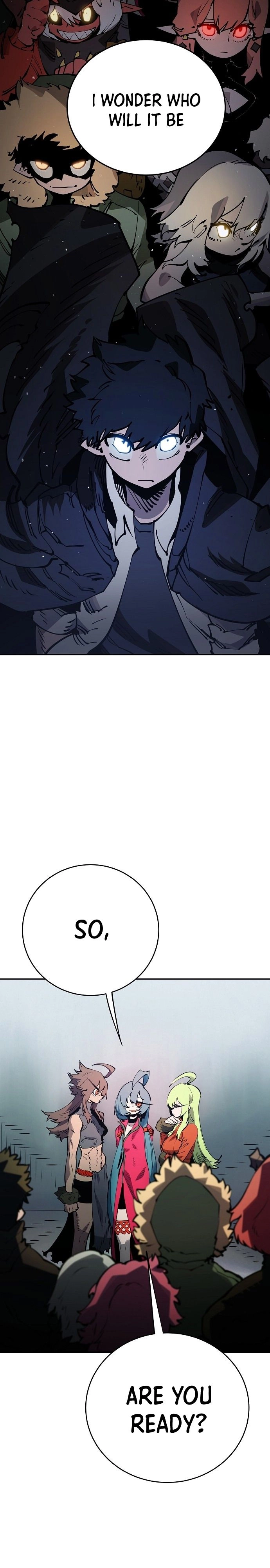 Player Chapter 31, page 10 of 24
