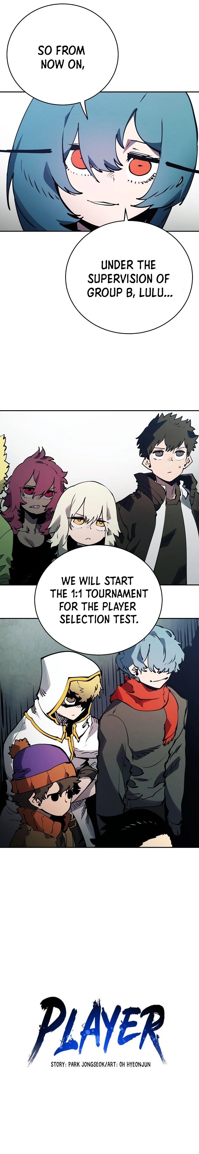 Player Chapter 31, page 11 of 24