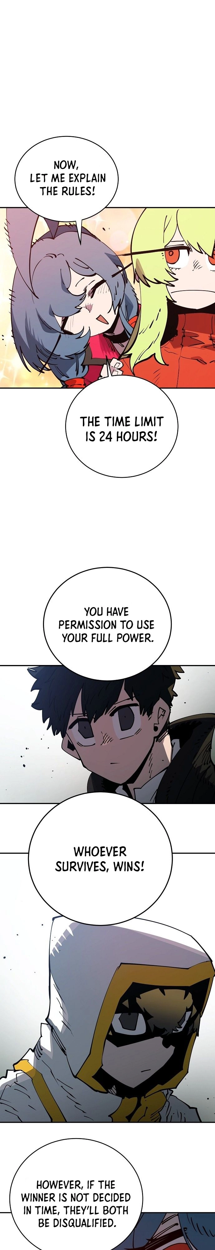 Player Chapter 31, page 12 of 24