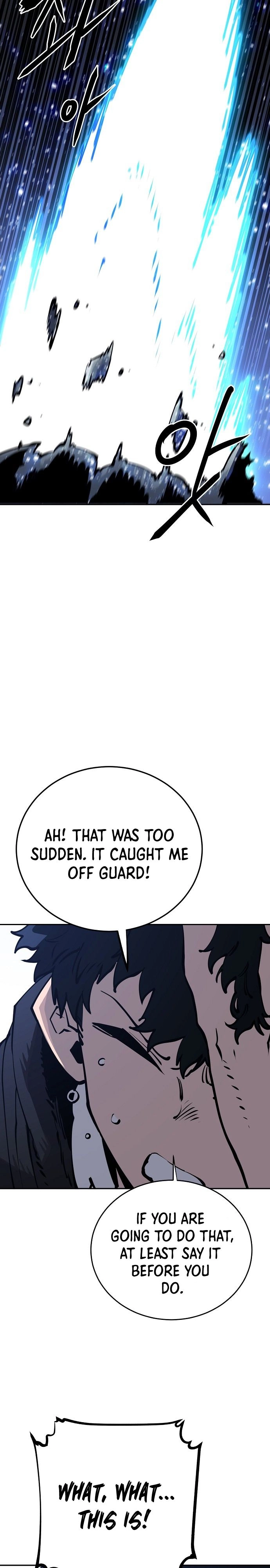 Player Chapter 31, page 16 of 24