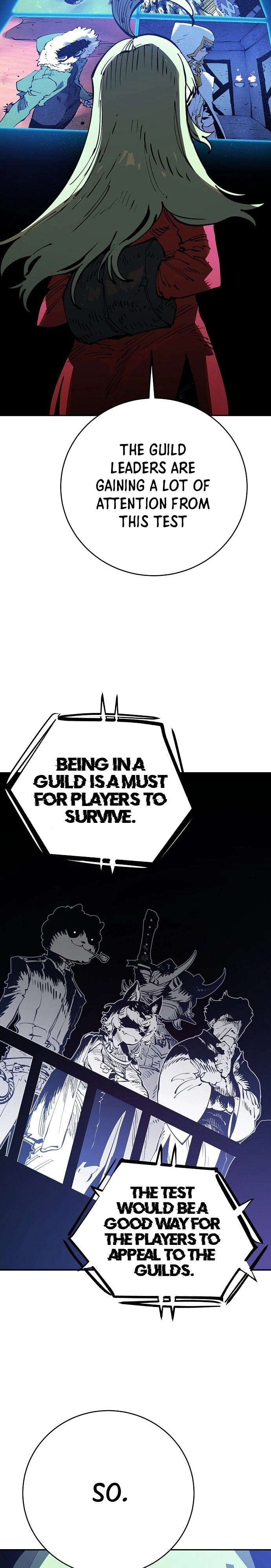 Player Chapter 31, page 21 of 24