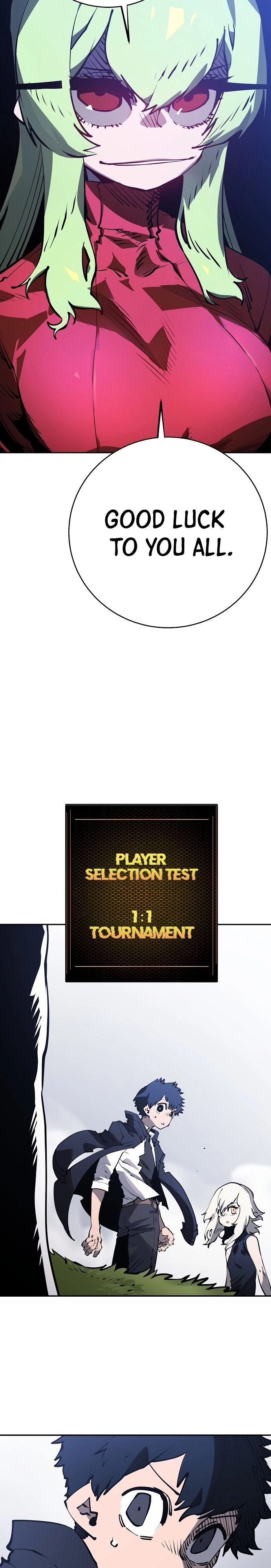 Player Chapter 31, page 22 of 24