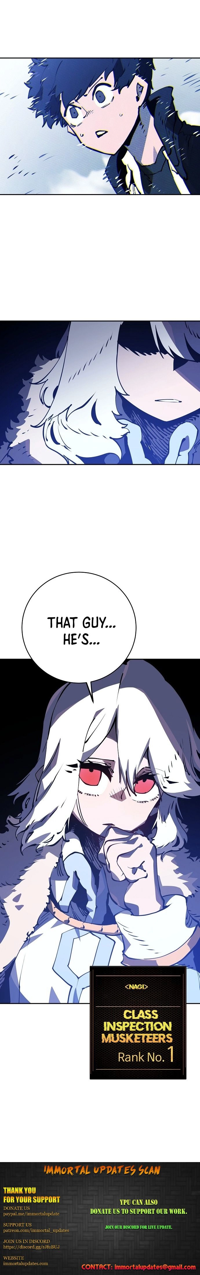 Player Chapter 31, page 24 of 24