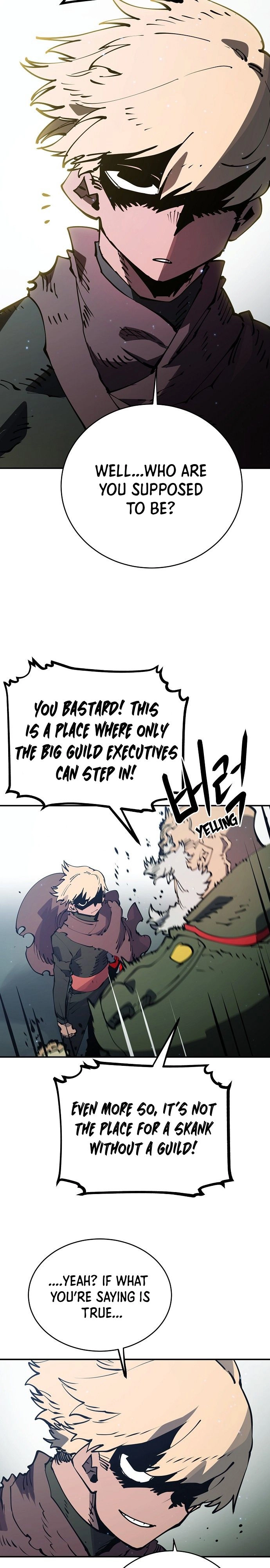 Player Chapter 31, page 5 of 24