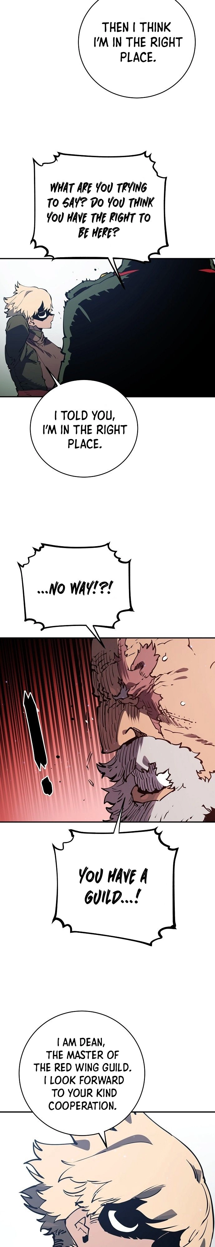 Player Chapter 31, page 6 of 24