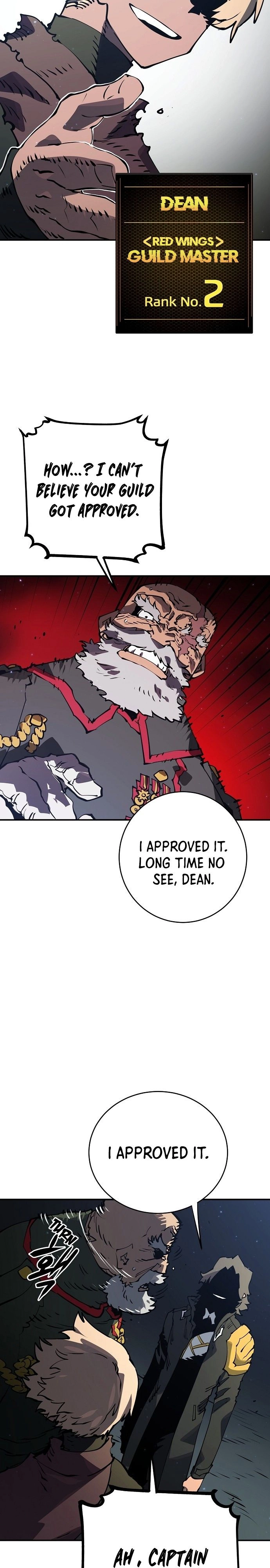 Player Chapter 31, page 7 of 24