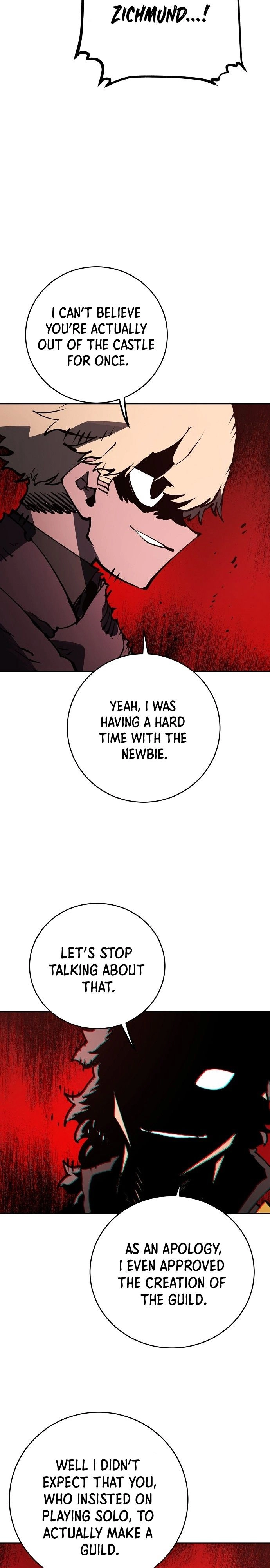 Player Chapter 31, page 8 of 24