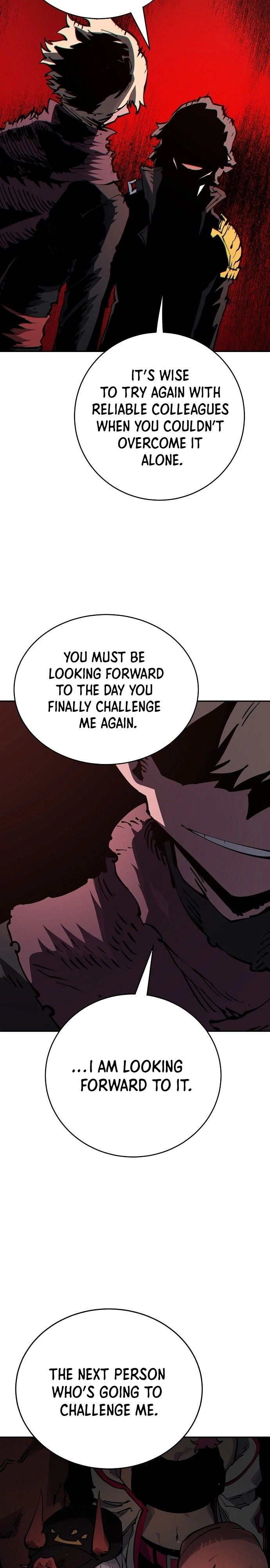 Player Chapter 31, page 9 of 24
