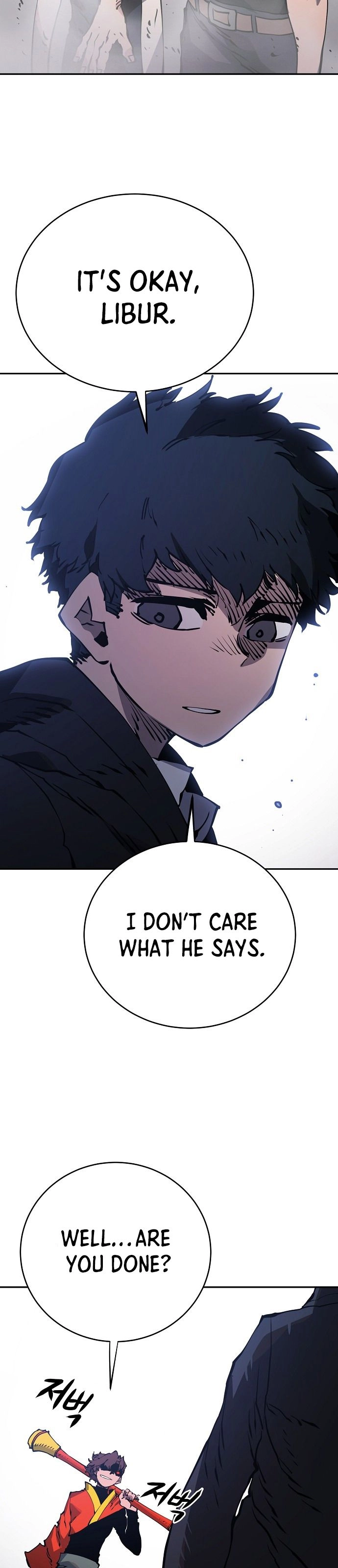 Player Chapter 32, page 10 of 30