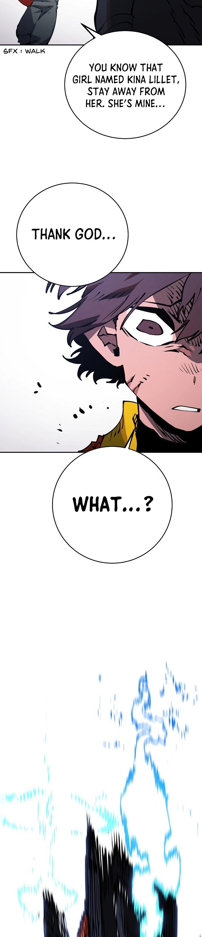Player Chapter 32, page 11 of 30