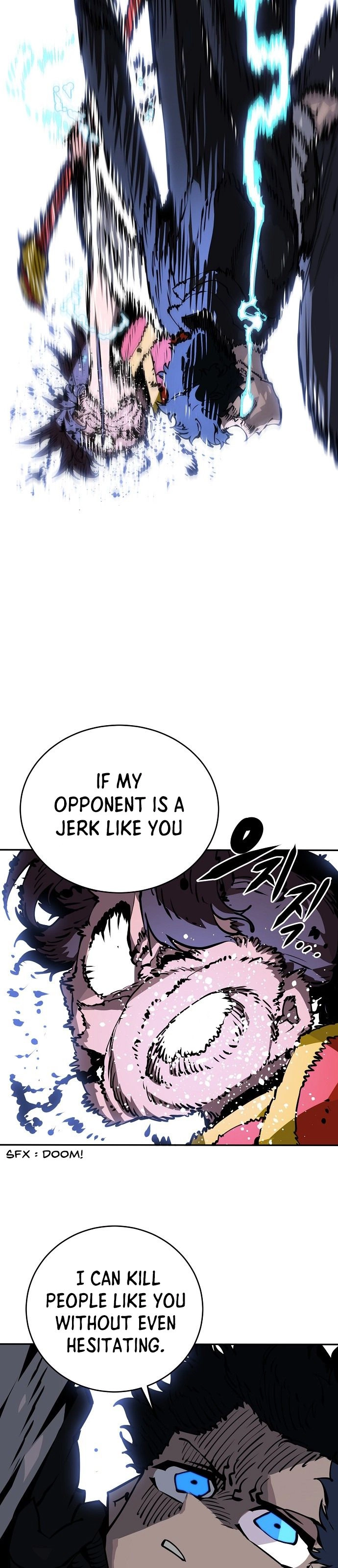Player Chapter 32, page 12 of 30