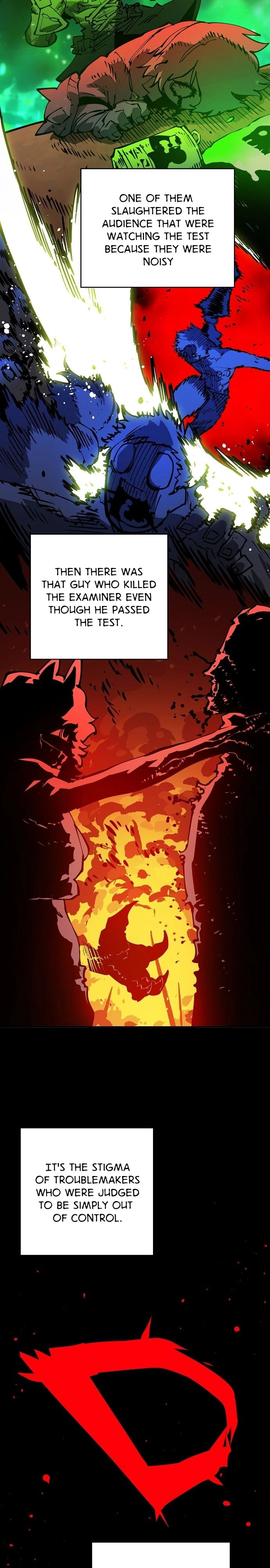 Player Chapter 32, page 16 of 30