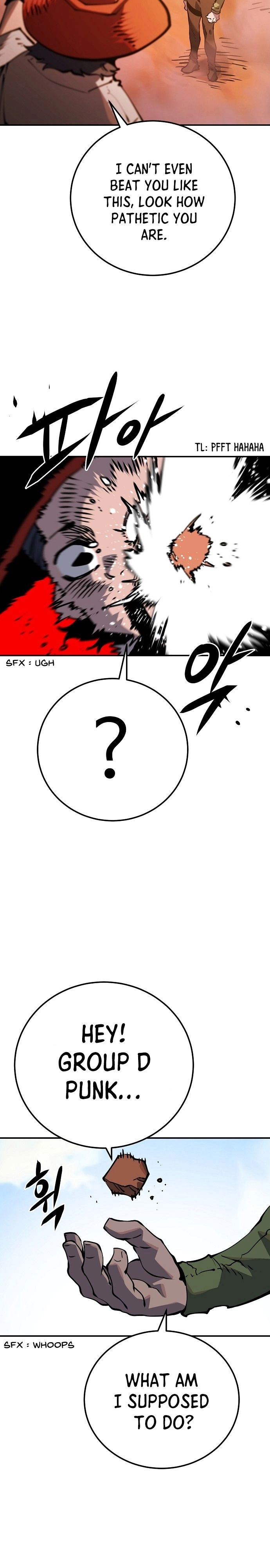 Player Chapter 32, page 18 of 30