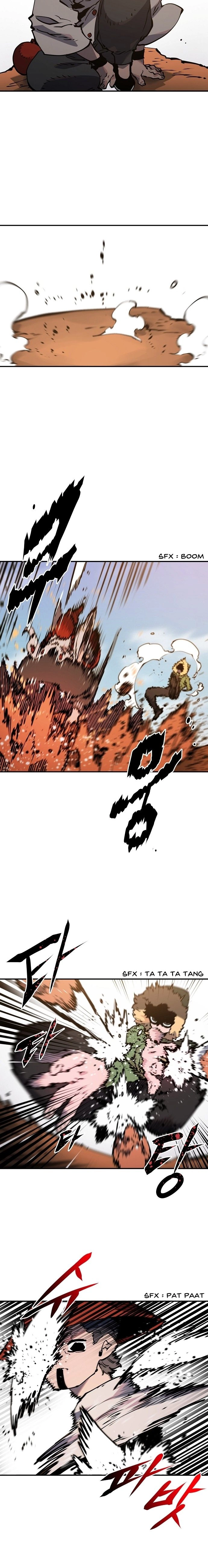 Player Chapter 32, page 21 of 30