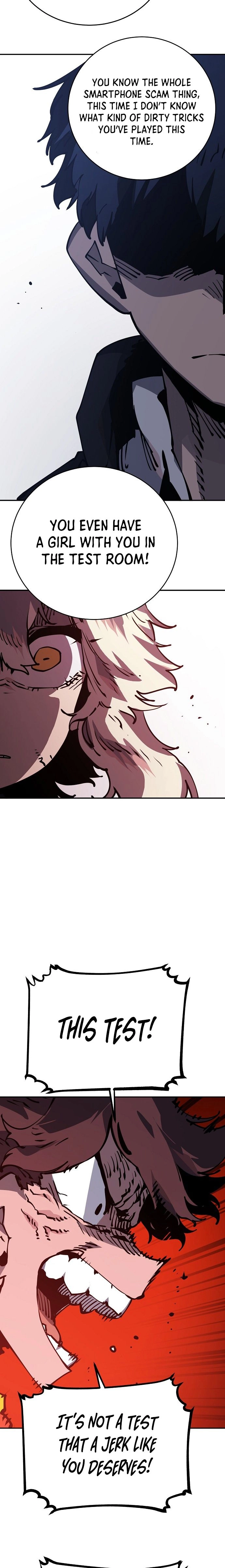 Player Chapter 32, page 8 of 30