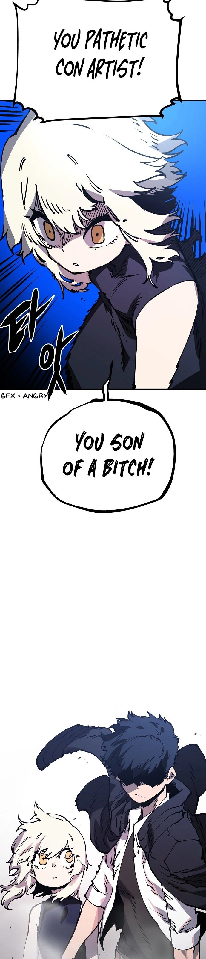Player Chapter 32, page 9 of 30