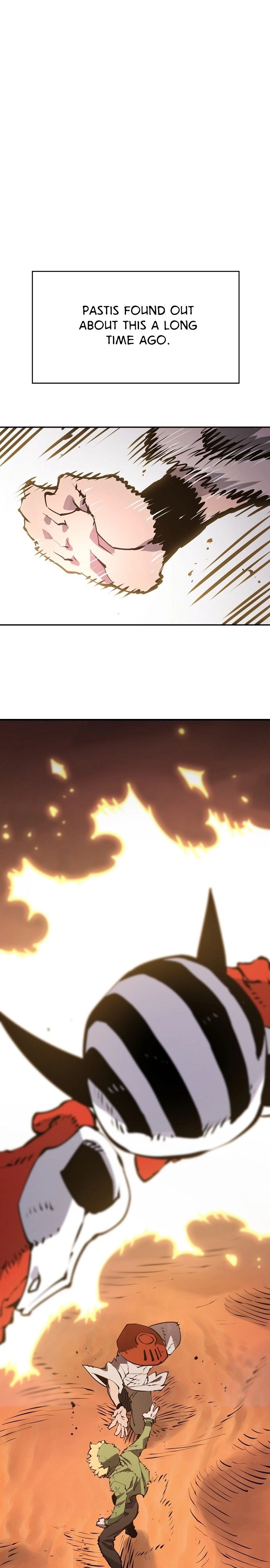 Player Chapter 33, page 18 of 28