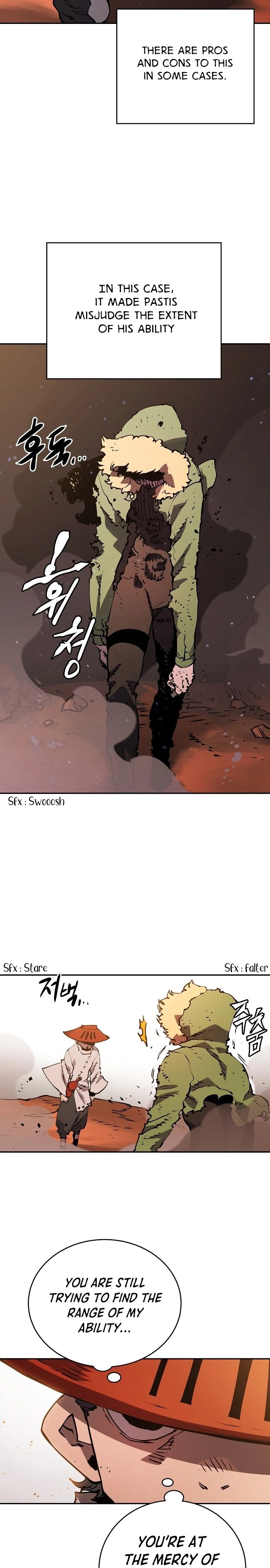 Player Chapter 33, page 7 of 28