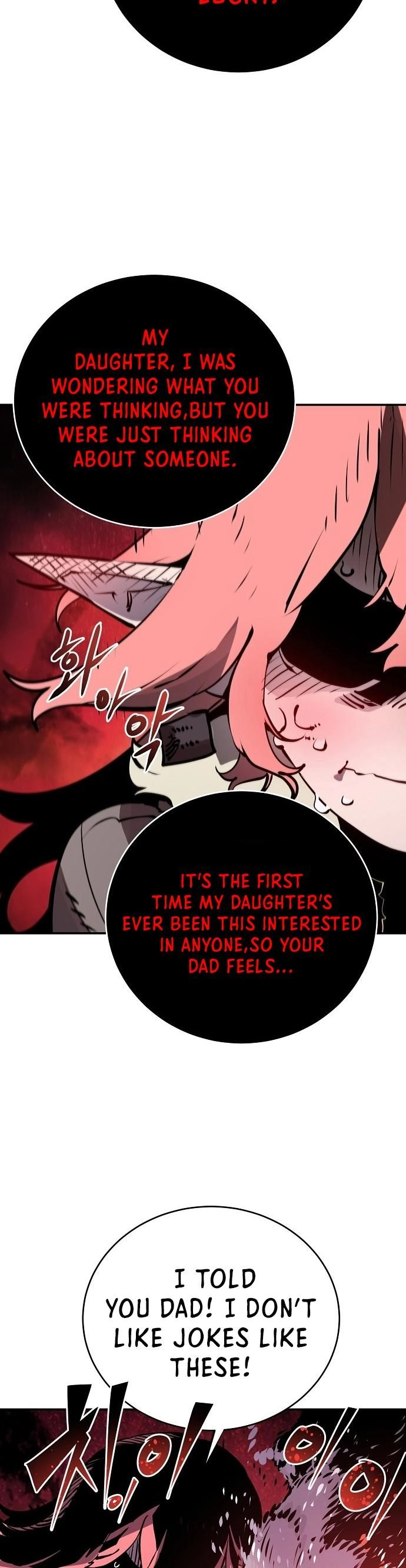 Player Chapter 34, page 11 of 42