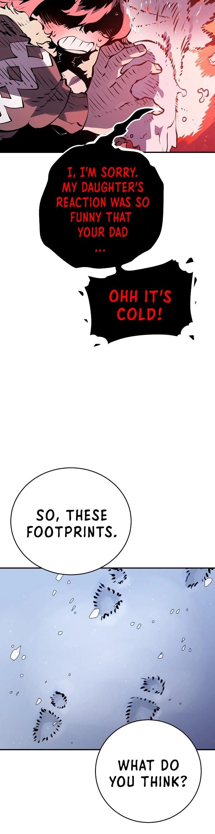 Player Chapter 34, page 12 of 42