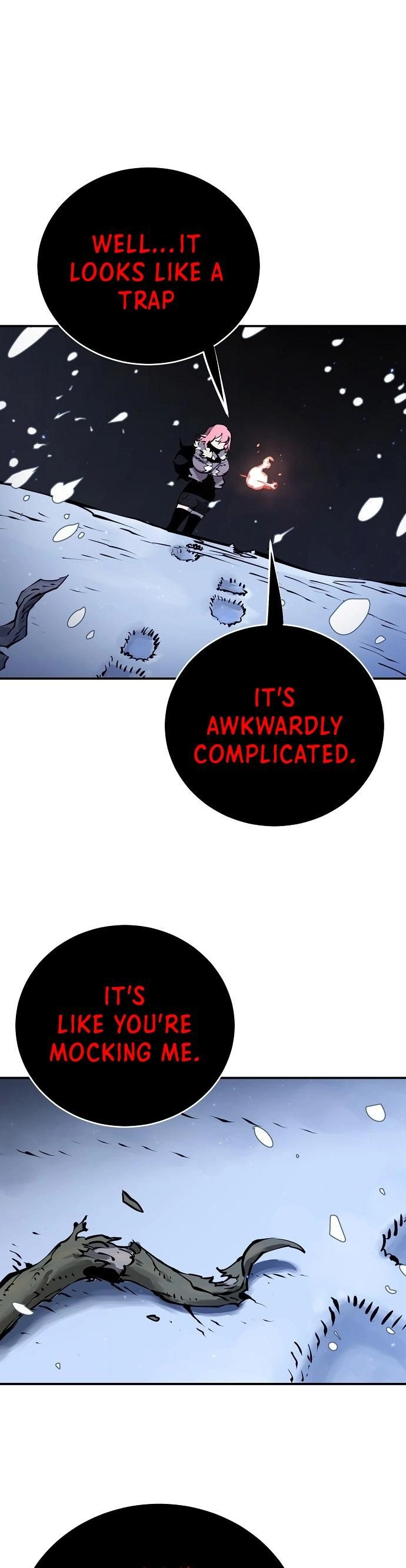 Player Chapter 34, page 13 of 42