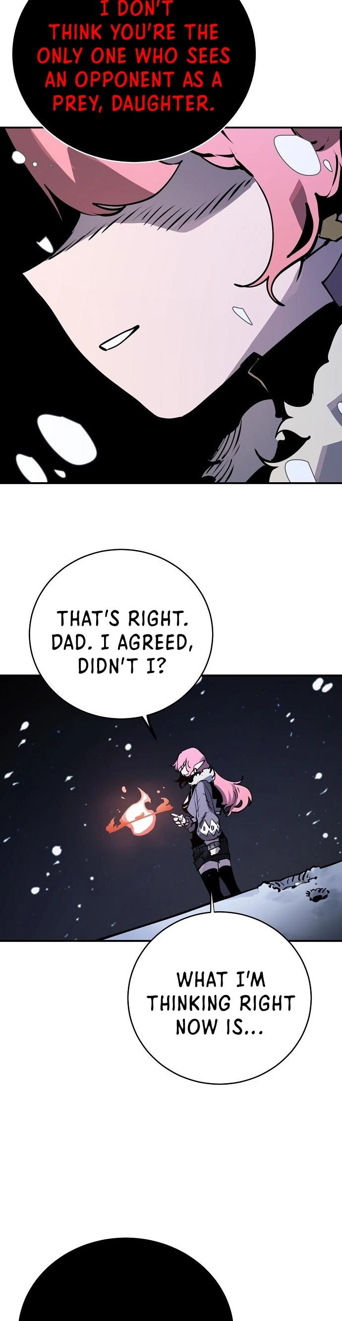 Player Chapter 34, page 14 of 42