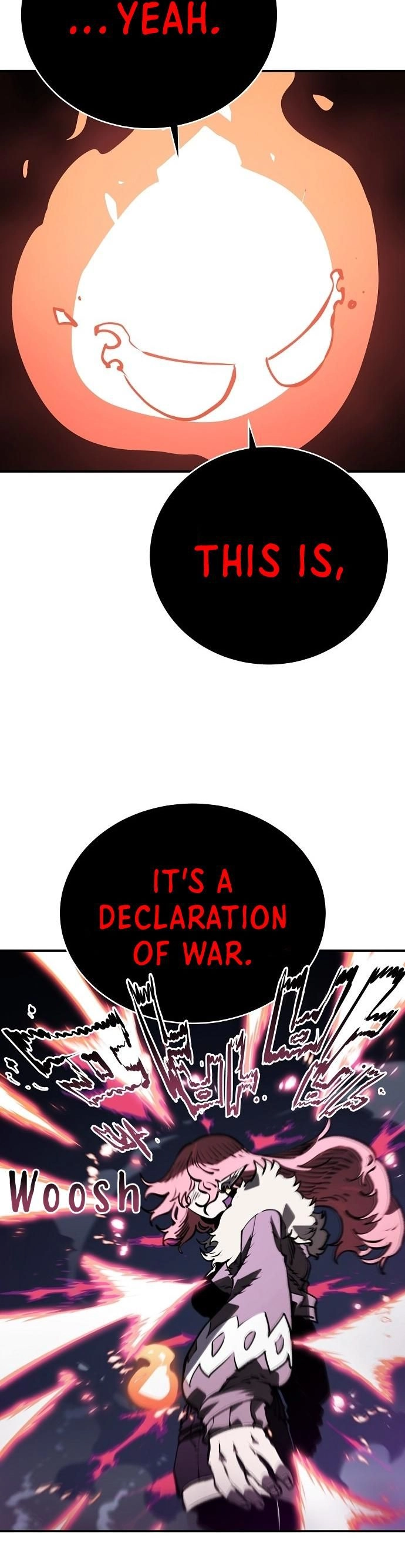 Player Chapter 34, page 15 of 42